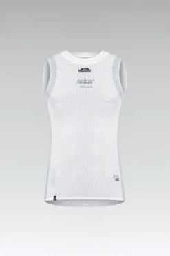 T-Shirts | Sous Maillots<GOBIK SOUS MAILLOT SECOND SKIN FEMME HAKUBA