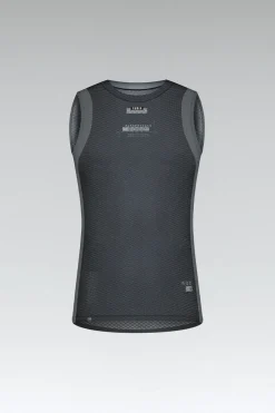 T-Shirts | Sous Maillots<GOBIK SOUS MAILLOT SECOND SKIN FEMME METEOR
