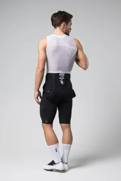 Indoor | Enduro & Freeride<GOBIK SOUS MAILLOT SECOND SKIN HOMME Salt