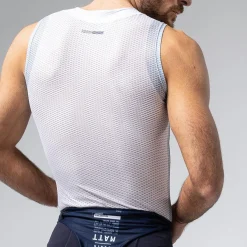 T-Shirts | Sous Maillots<GOBIK SOUS MAILLOT SECOND SKIN HOMME HAKUBA