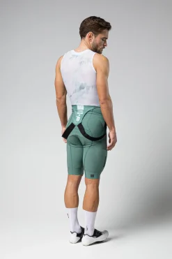 T-Shirts | Sous Maillots<GOBIK SOUS MAILLOT SECOND SKIN HOMME Icy