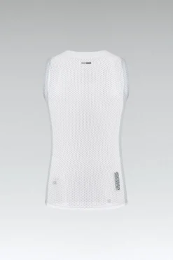 T-Shirts | Sous Maillots<GOBIK SOUS MAILLOT SECOND SKIN FEMME HAKUBA
