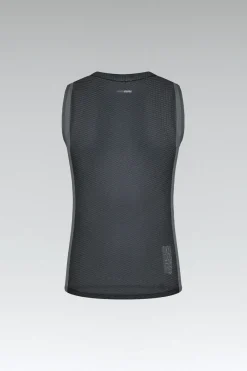 T-Shirts | Sous Maillots<GOBIK SOUS MAILLOT SECOND SKIN FEMME METEOR