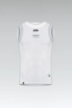 T-Shirts | Sous Maillots<GOBIK SOUS MAILLOT SECOND SKIN HOMME HAKUBA