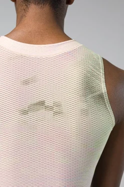 T-Shirts | Sous Maillots<GOBIK SOUS MAILLOT SECOND SKIN HOMME Irie