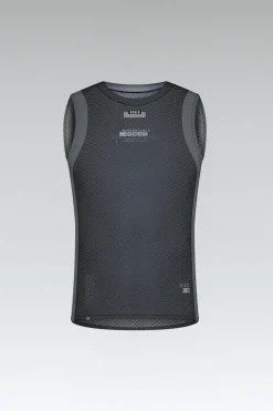 T-Shirts | Sous Maillots<GOBIK SOUS MAILLOT SECOND SKIN HOMME METEOR
