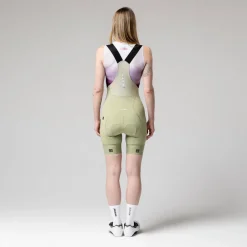 T-Shirts | Sous Maillots<GOBIK SOUS MAILLOT SECOND SKIN FEMME AMETHYST