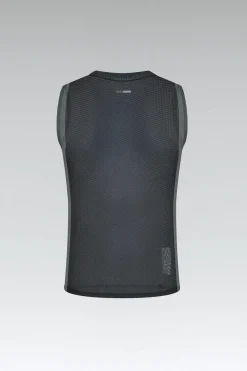 T-Shirts | Sous Maillots<GOBIK SOUS MAILLOT SECOND SKIN HOMME METEOR