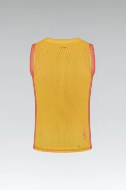 T-Shirts | Sous Maillots<GOBIK SOUS MAILLOT SECOND SKIN HOMME SPECTRA