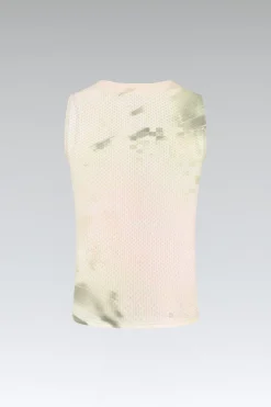 T-Shirts | Sous Maillots<GOBIK SOUS MAILLOT SECOND SKIN HOMME Irie