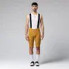 Indoor | Vtt<GOBIK SOUS MAILLOT SLEEVELESS CELL SKIN HOMME HAKUBA
