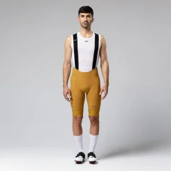 Indoor | Vtt<GOBIK SOUS MAILLOT SLEEVELESS CELL SKIN HOMME HAKUBA