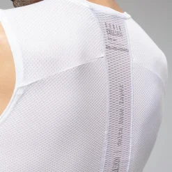 Indoor | Vtt<GOBIK SOUS MAILLOT SLEEVELESS CELL SKIN HOMME HAKUBA