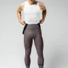 Vtt | Sous Maillots<GOBIK SOUS MAILLOT SLEEVELESS LIMBER SKIN HOMME Icelandic