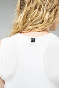 Vtt | Sous Maillots<GOBIK SOUS MAILLOT SLEEVELESS LIMBER SKIN FEMME Icelandic