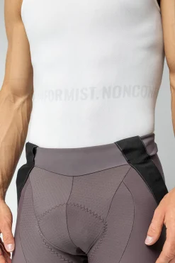 Vtt | Sous Maillots<GOBIK SOUS MAILLOT SLEEVELESS LIMBER SKIN HOMME Icelandic