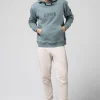 Lifestyle<GOBIK SWEAT À CAPUCHE TRAILBLAZE HOMME Trooper