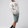 Lifestyle | Lifestyle<GOBIK SWEATSHIRT HOVER UNISEX Agate