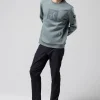 Lifestyle | Lifestyle<GOBIK SWEATSHIRT HOVER UNISEX Trooper
