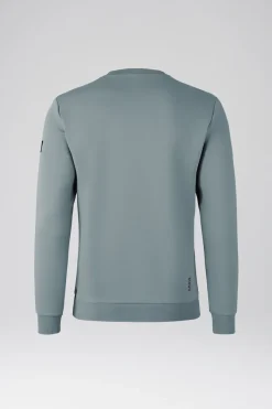 Lifestyle | Lifestyle<GOBIK SWEATSHIRT HOVER UNISEX Trooper