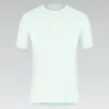 T-Shirts<GOBIK T-SHIRT À MANCHES COURTES TEE HOMME LOGO BLUE SKYLIGHT LogoBlueSkylight