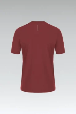 T-Shirts<GOBIK T-SHIRT À MANCHES COURTES TEE Unisex Nonconformist