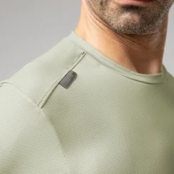 T-Shirts<GOBIK T-SHIRT À MANCHES COURTES TECH HOMME SEED