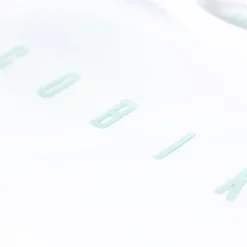 T-Shirts<GOBIK T-SHIRT À MANCHES COURTES TEE FEMME Logo White LogoWhite