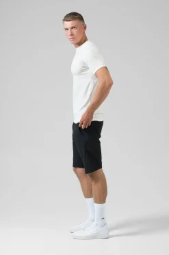 Lifestyle | T-Shirts<GOBIK T-SHIRT MANCHES COURTES COTTON REST HOMME Tofu