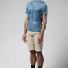 Enduro & Freeride | Vtt<GOBIK T-SHIRT MANCHES COURTES TECH HOMME Command