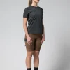 Ebike | Vtt<GOBIK T-SHIRT MANCHES COURTES TECH SOLID FEMME Magnet