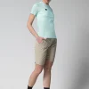 Enduro & Freeride | Vtt<GOBIK T-SHIRT MANCHES COURTES TECH FEMME Bay
