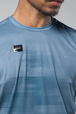 Enduro & Freeride | Vtt<GOBIK T-SHIRT MANCHES COURTES TECH HOMME Command