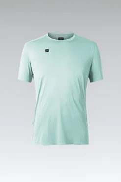 Enduro & Freeride | Vtt<GOBIK T-SHIRT MANCHES COURTES TECH FEMME Bay