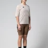 Enduro & Freeride | Ebike<GOBIK T-SHIRT MANCHES COURTES VOLT FEMME Tofu