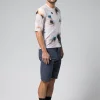 T-Shirts<GOBIK T-SHIRT MANCHES COURTES VOLT HOMME Nix