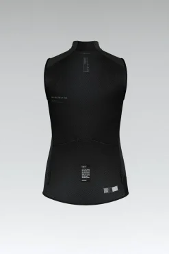 Gilets<GOBIK VEST PLUS 2.0 FEMME Citizen
