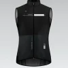 Gilets<GOBIK VEST PLUS 2.0 HOMME CITIZEN