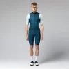 Gilets<GOBIK VEST PLUS 2.0 HOMME Corsair
