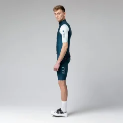Gilets<GOBIK VEST PLUS 2.0 HOMME Corsair