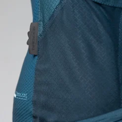 Gilets<GOBIK VEST PLUS 2.0 HOMME Corsair