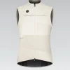 Gilets<GOBIK VEST PLUS 2.0 HOMME Dew
