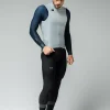 Gilets<GOBIK VEST PLUS 2.0 HOMME Hakone