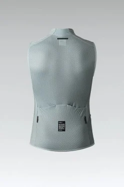 Gilets<GOBIK VEST PLUS 2.0 HOMME Hakone