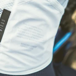 Gilets<GOBIK VEST PLUS 2.0 HOMME ICEBERG