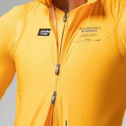Gilets<GOBIK VEST PLUS 2.0 HOMME SPECTRA