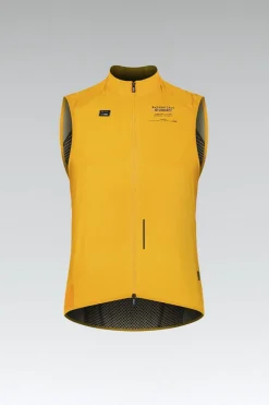 Gilets<GOBIK VEST PLUS 2.0 HOMME SPECTRA