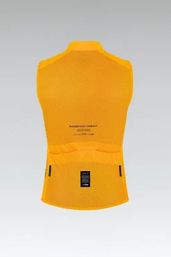 Gilets<GOBIK VEST PLUS 2.0 HOMME SPECTRA