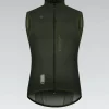 Gilets<GOBIK VEST PLUS 2.0 HOMME Trooper
