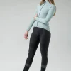 Vestes<GOBIK VESTE À MANCHES LONGUES ENVY FEMME HAKONE